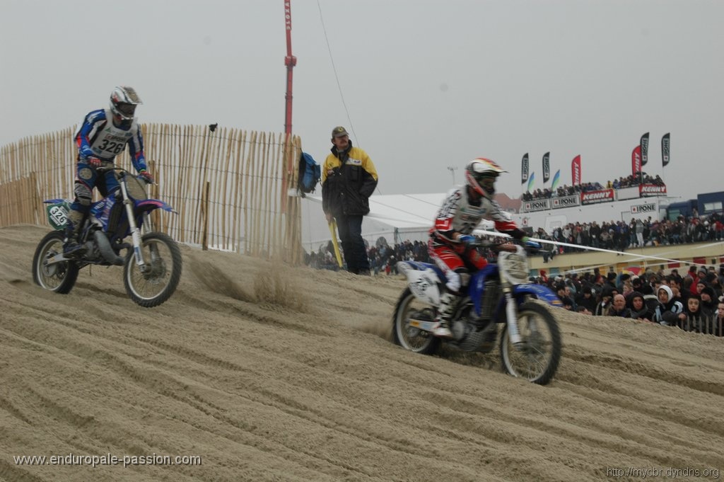 enduropale-2006 (599).jpg